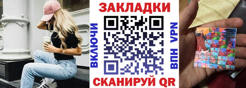 Купить Амфетамин  Канабис  Мефедрон  Гашиш  A-PVP  Козельск