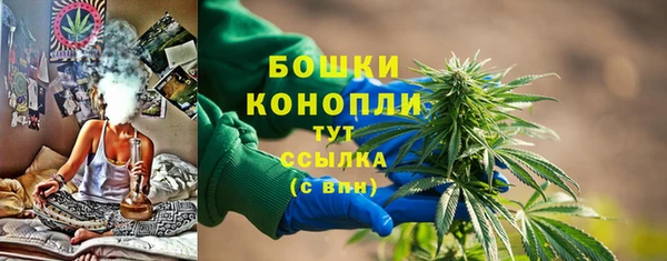 герыч Пересвет